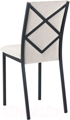 Стул AMC Comfort 2 Г Т1.3