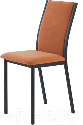 Стул AMC Comfort 2 Г Т1.4 - фото