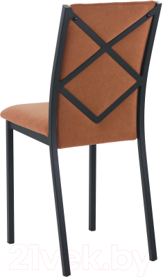 Стул AMC Comfort 2 Г Т1.4