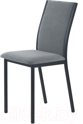 Стул AMC Comfort 2 Г Т1.5 - фото