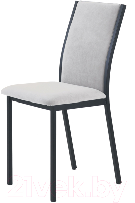 Стул AMC Comfort 2 Г Т1.6 - фото