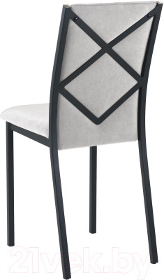 Стул AMC Comfort 2 Г Т1.6