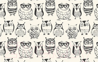 Пленка самоклеящаяся универсальная Color Dekor 5818x24 - фото