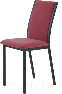 Стул AMC Comfort 2 Г Т1.8 - фото