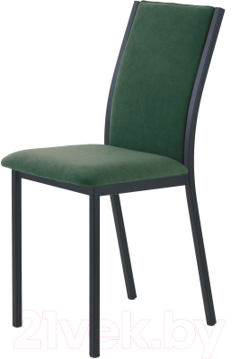 Стул AMC Comfort 2 Г Т1.9 - фото