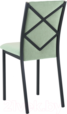 Стул AMC Comfort 2 Г Т1.10