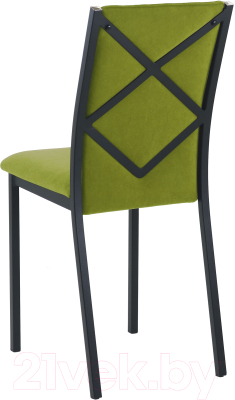 Стул AMC Comfort 2 Г Т1.11