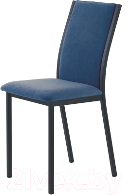 Стул AMC Comfort 2 Г Т1.12 - фото