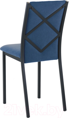 Стул AMC Comfort 2 Г Т1.12