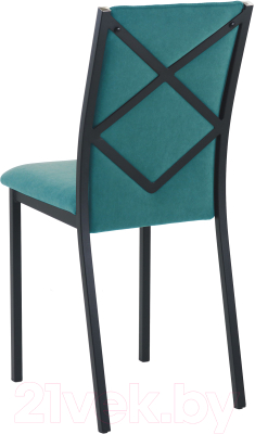 Стул AMC Comfort 2 Г Т1.13