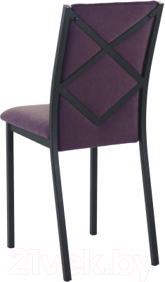 Стул AMC Comfort 2 Г Т1.14