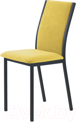 Стул AMC Comfort 2 Г Т1.15 - фото