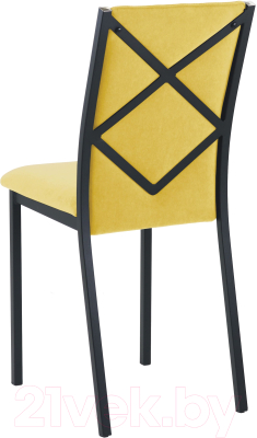 Стул AMC Comfort 2 Г Т1.15