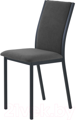 Стул AMC Comfort 2 Г Т1.16 - фото