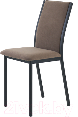 Стул AMC Comfort 2 Г Т1.17 - фото