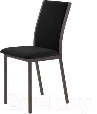 Стул AMC Comfort 2 Г Т2.1 - фото