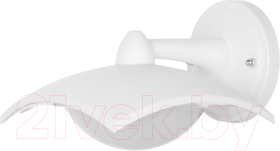 Бра уличное TDM SQ0330-1332 - фото