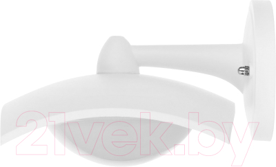 Бра уличное TDM SQ0330-1332