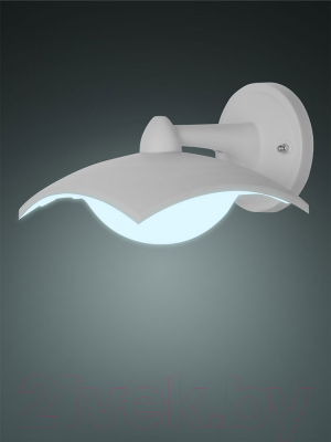 Бра уличное TDM SQ0330-1332