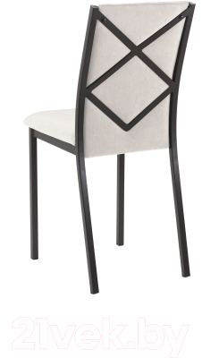 Стул AMC Comfort 2 Г Т2.3