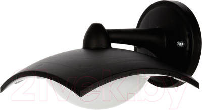 Бра уличное TDM SQ0330-1331 - фото