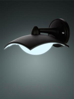 Бра уличное TDM SQ0330-1331