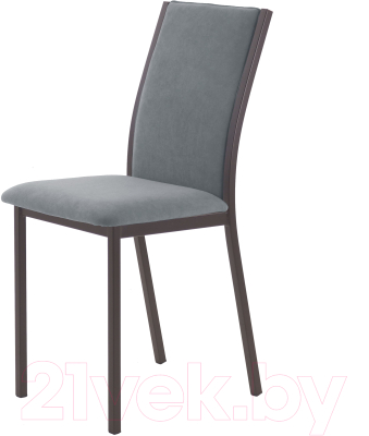 Стул AMC Comfort 2 Г Т2.5 - фото