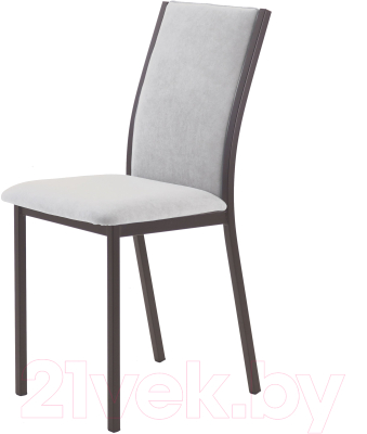 Стул AMC Comfort 2 Г Т2.6 - фото