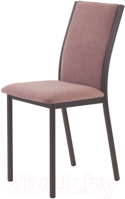 Стул AMC Comfort 2 Г Т2.7 - фото