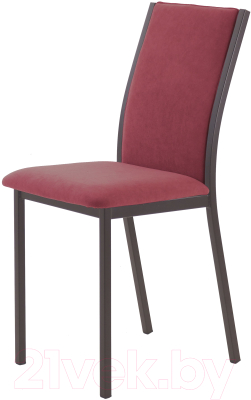 Стул AMC Comfort 2 Г Т2.8 - фото