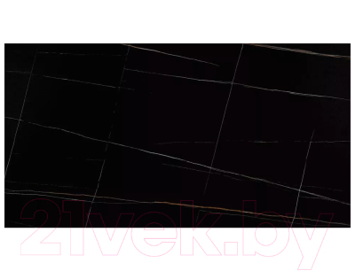 Обеденный стол Signal Genesis 160-220x90