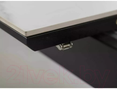 Обеденный стол Signal Logan 160-200x90