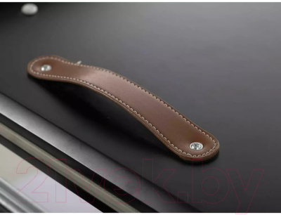 Обеденный стол Signal Logan 160-200x90