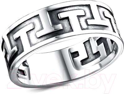 Кольцо Красная Пресня 24015078 - фото