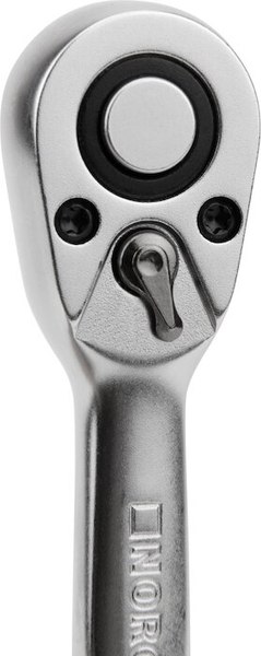 Трещотка Norgau N20R48 / 063581002