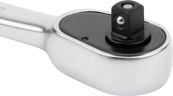 Трещотка Norgau N20R48 / 063581002