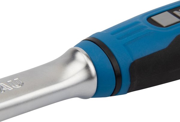 Трещотка Norgau N20R48 / 063581002