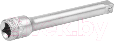 Удлинитель слесарный Norgau N2090-3 / 063581052 - фото