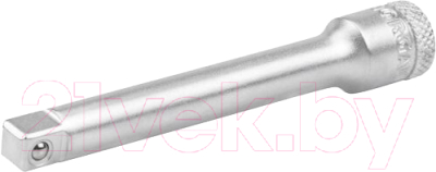 Удлинитель слесарный Norgau N2090-3 / 063581052