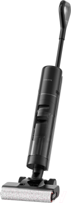 Вертикальный пылесос Dreame H13 Pro / HHR27C - фото