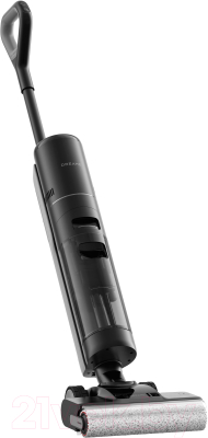 Вертикальный пылесос Dreame H13 Pro / HHR27C
