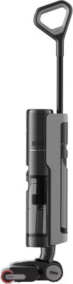 Вертикальный пылесос Dreame H13 Pro / HHR27C