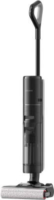 Вертикальный пылесос Dreame H13 Pro / HHR27C