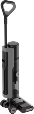 Вертикальный пылесос Dreame H13 Pro / HHR27C
