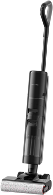Вертикальный пылесос Dreame H13 Pro / HHR27C