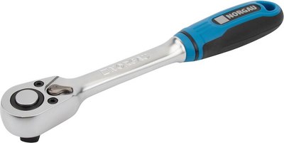 Трещотка Norgau N19R72 / 063781003