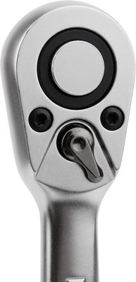 Трещотка Norgau N19R72 / 063781003