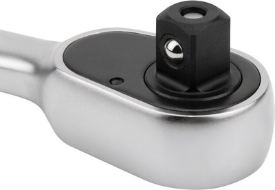 Трещотка Norgau N19R72 / 063781003