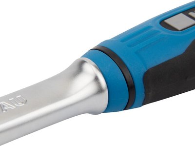 Трещотка Norgau N19R72 / 063781003