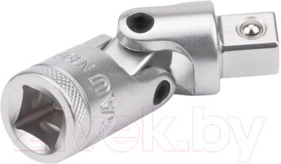 Шарнир карданный Norgau N1995 / 063781049 - фото